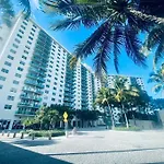 Ocean Reserve 702 - Str 2315