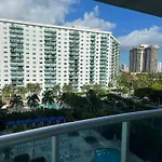 Ocean Reserve 702 - Str 2315