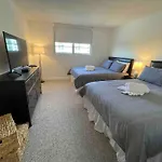 Ocean Reserve 702 - Str 2315