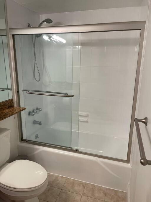 Ocean Reserve 702 - Str 2315 Apartment Miami Beach