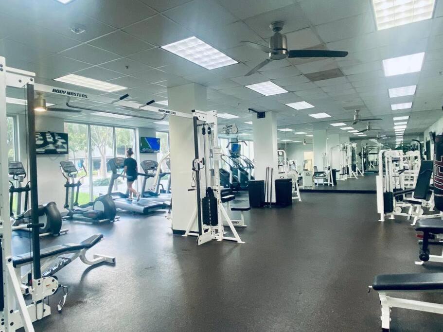 Apartment Ocean Reserve 702 - Str 2315 Miami Beach