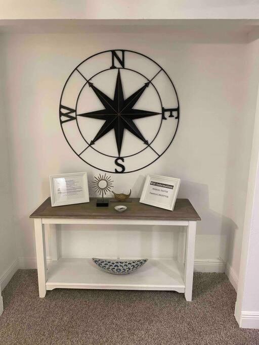 Apartment Ocean Reserve 702 - Str 2315